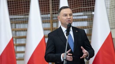 Propozycja prezydenta: Wszyscy przedsiębiorcy zwolnieni ze składek ZUS na 3 miesiące
