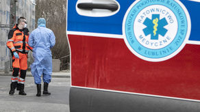 Zdjęcie ilustracyjne