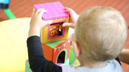 Zdjęcie ilustracyjne