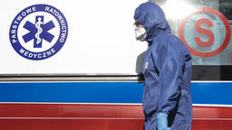 Zdjęcie ilustracyjne