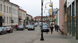 Na koniec marca w powiecie ryckim przebywały 1664 osoby bezrobotne. Wiemy już, że po kwietniu ta liczba będzie znacznie wyższa