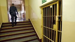 Chełm: 46-latek znęcał się nad żoną i dziećmi. Gdy pił, ogłuszał ich wrzaskliwą muzyką