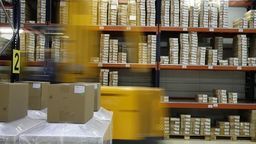 Zdjęcie ilustracyjne