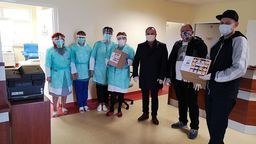 Radni Zjednoczonej Prawicy 