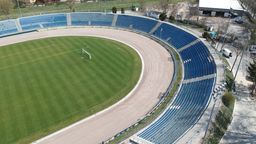 Stadion żużlowy w Lublinie gotowy do sezonu. Kiedy ruszy PGE Ekstraliga?