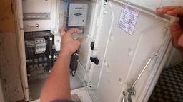 Zdjęcie ilustracyjne