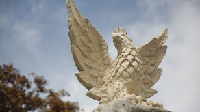 Pomnik Konstytucji 3 Maja w Lublinie