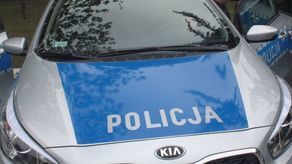 Materiał ilustracyjny