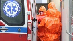 Zdjęcie ilustracyjne