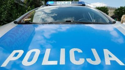 Zdjęcie ilustracyjne