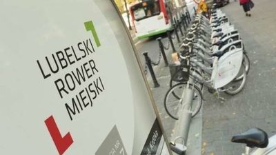 Zdjęcie ilustracyjne