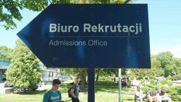 Dłuższa rekrutacja na studia w Lublinie. Rok akademicki nie rozpocznie się 1 października?