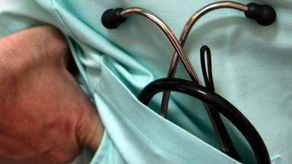 Lubelska Izba Lekarska szuka mieszkań do wynajęcia dla medyków