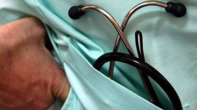 Lubelska Izba Lekarska szuka mieszkań do wynajęcia dla medyków