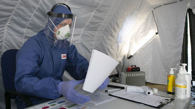 Zdjęcie ilustracyjne