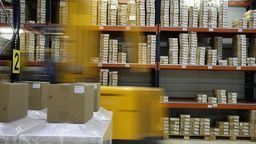 Zdjęcie ilustracyjne