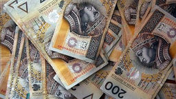 Firmy z powiatu puławskiego walczą o przetrwanie. 80 proc. wniosków z błędami