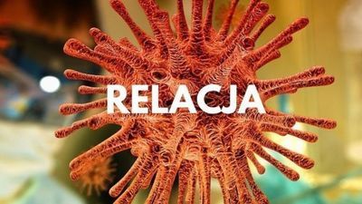 Koronawirus w Polsce i na świecie. Najważniejsze wiadomości [2 kwietnia]