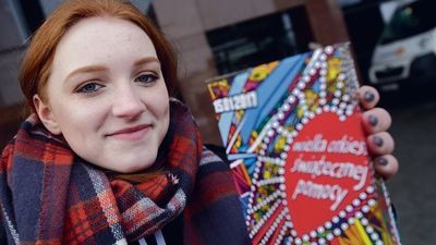 Zdjęcie ilustracyjne