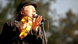 Przed wojną w Chełmie mieszkało kilkanaście tysięcy Żydów. Shalom Chełm ma o nich przypominać