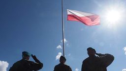 Zdjęcie ilustracyjne