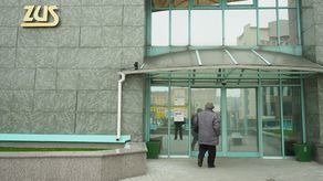 Będzie mniej formalności przy ubieganiu się o zasiłek macierzyński lub pogrzebowy