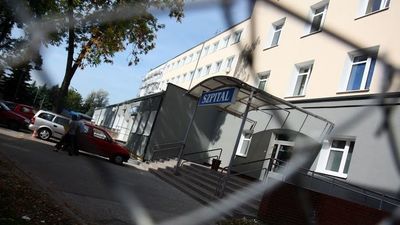 Zdjęcie ilustracyjne