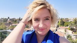 Choć tam mieszkałam i mówię po turecku, dla nich zawsze w jakimś sensie będę cudzoziemką, którą trzeba ugościć i to nie wypada, żebym ja płaciła. Mogłabym napisać książkę o tych moich marnych próbach! - opowiada Marcelina Szumer-Brysz
