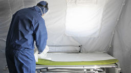 Zdjęcie ilustracyjne