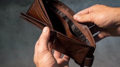 93 proc. ankietowanych w badaniu dr hab. Piotra Michonia ma obawy związane z pogorszeniem sytuacji gospodarczej w Polsce