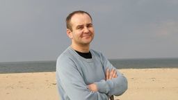 Coś po staropolsku. Przepisy przydatne we współczesnej kuchni