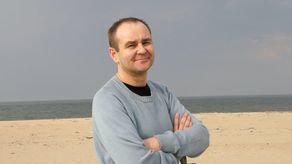 Coś po staropolsku. Przepisy przydatne we współczesnej kuchni