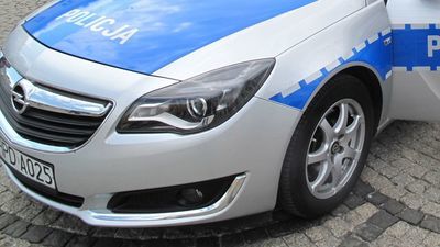 Nerwowo na chełmskich ulicach. W jedno popołudnie trzy osoby trafiły do szpitala