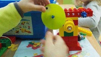 Zdjęcie ilustracyjne