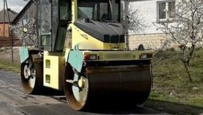 W poniedziałek rano policjanci udali się do jednej z miejscowości na terenie gminy Krasnystaw