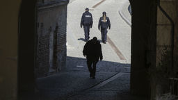 Zdjęcie ilustracyjne