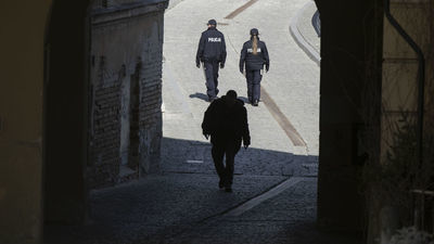 Zdjęcie ilustracyjne