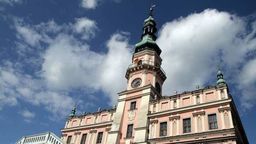 Zdjęcie ilustracyjne