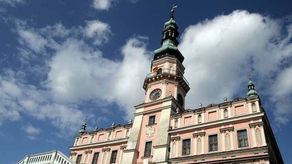 Zdjęcie ilustracyjne