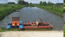 Dolina Zapomnienia w Kodniu