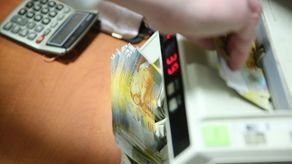 Zdjęcie ilustracyjne