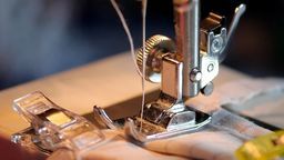 Zdjęcie ilustracyjne