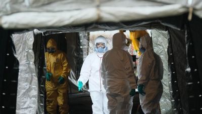 zdjęcie ilustracyjne 