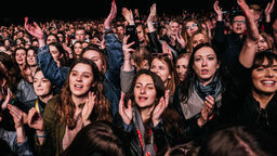 Kozienalia w 2019 r.