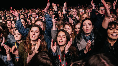 Kozienalia w 2019 r.