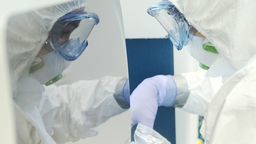 Koronawirus w Polsce. Zmarło 8 pacjentów, najmłodsza ofiara miała 42 lata [28.04. godz. 10]