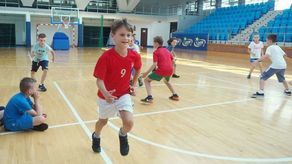 Lublin: Jak będą wakacje, to będą dotacje na "Lato w mieście"