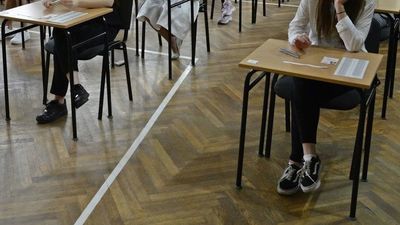 Zdjęcie ilustracyjne