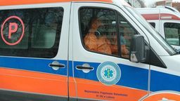 Zdjęcie ilustracyjne