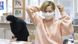 Zdjęcie ilustracyjne